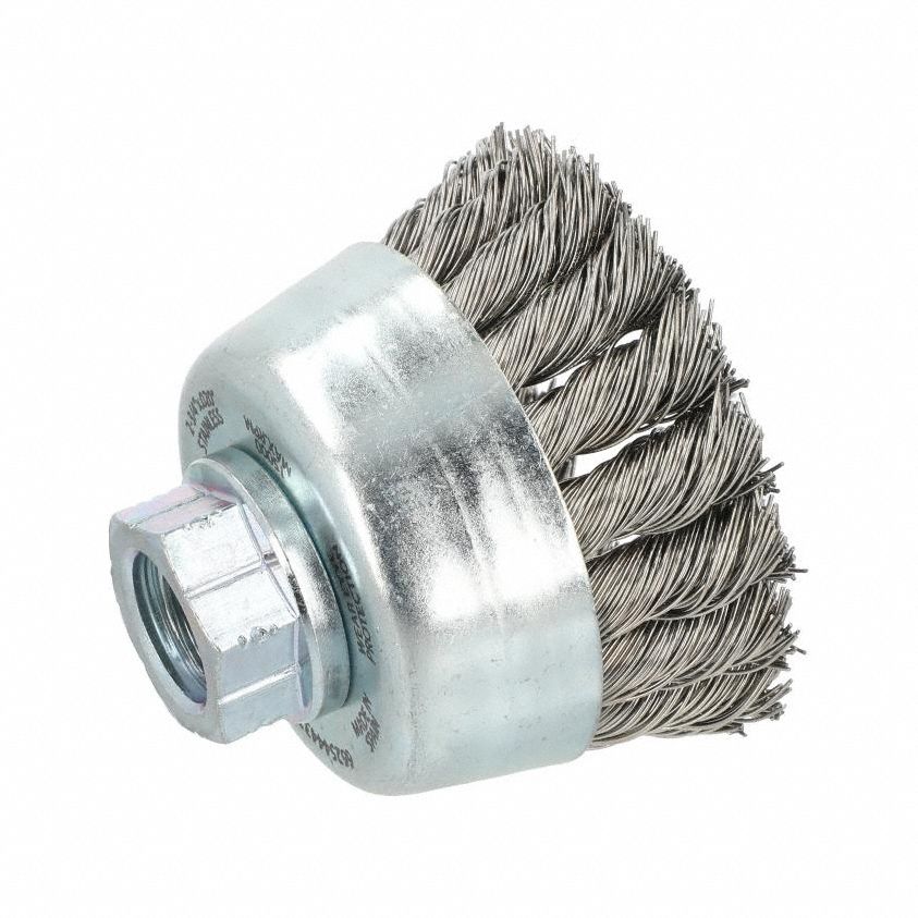 Approved Vendor 3G-OTH-534783