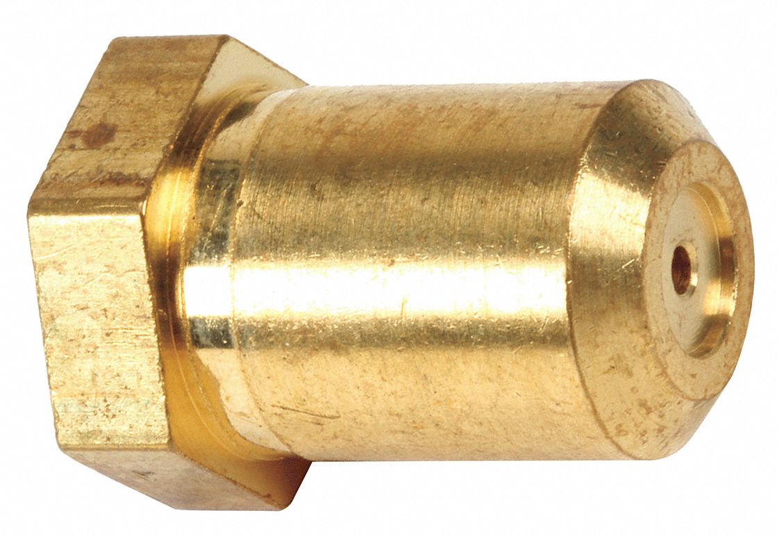 Vulcan Hart 3G-OTH-565941