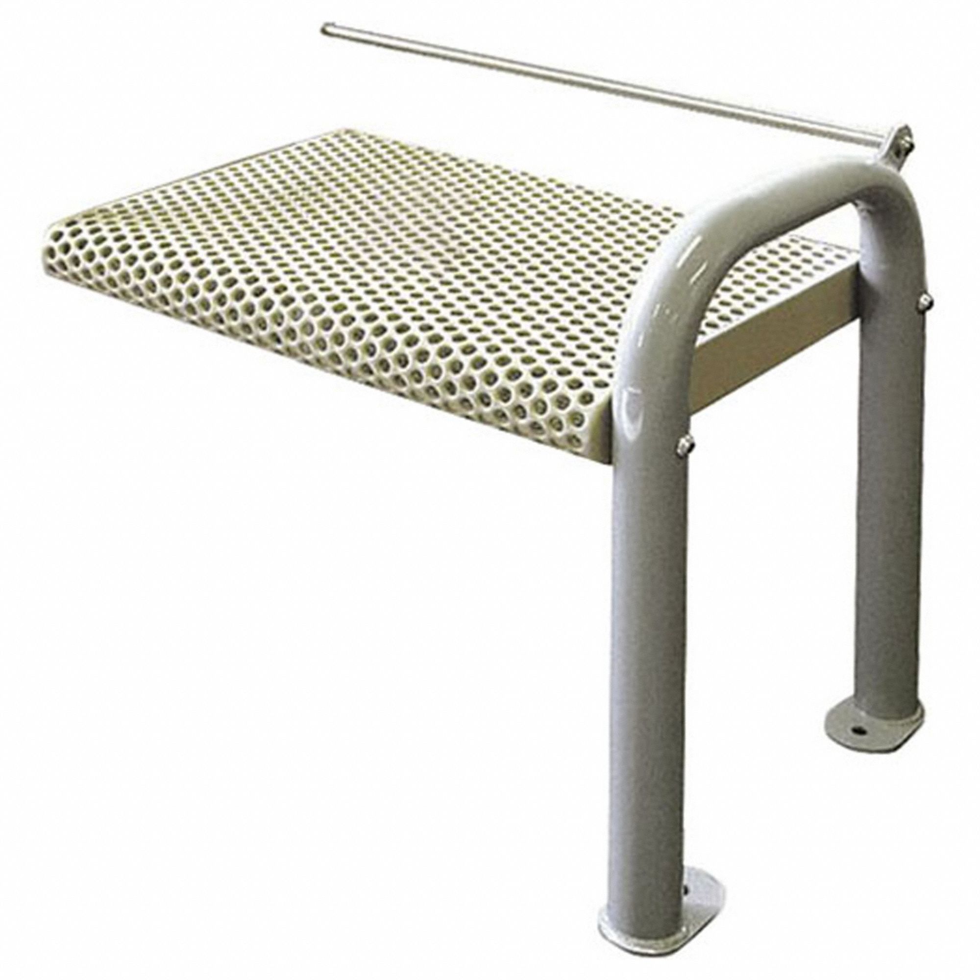 Wausau Tile 3G-OTH-606575