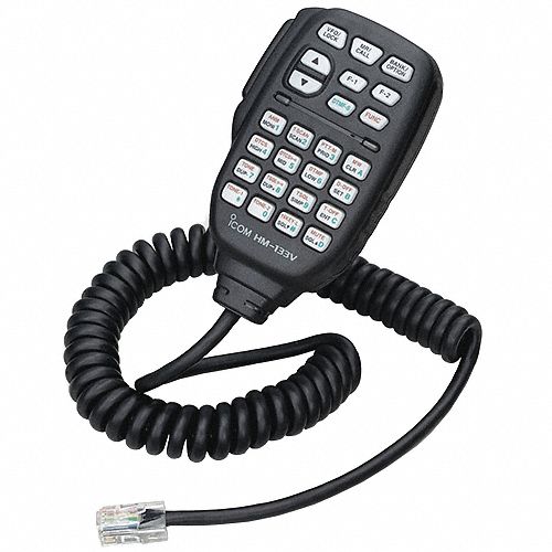 Icom 3G-OTH-391309