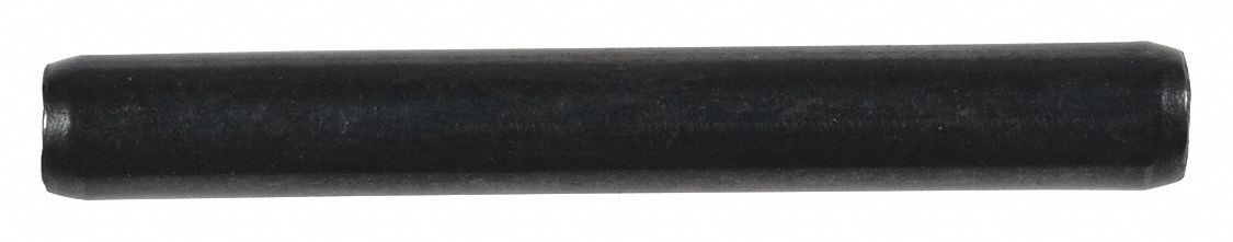 Speedaire 3G-OTH-164258