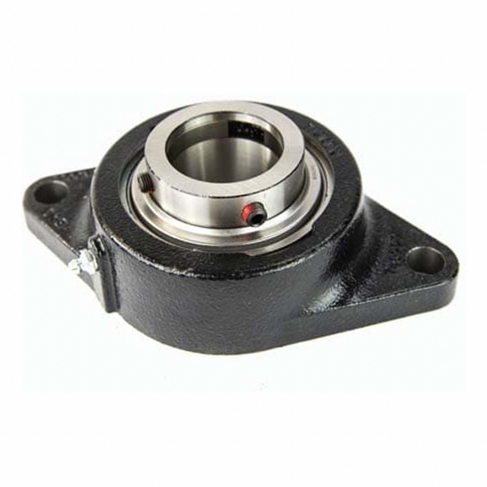 Timken 3G-OTH-101127
