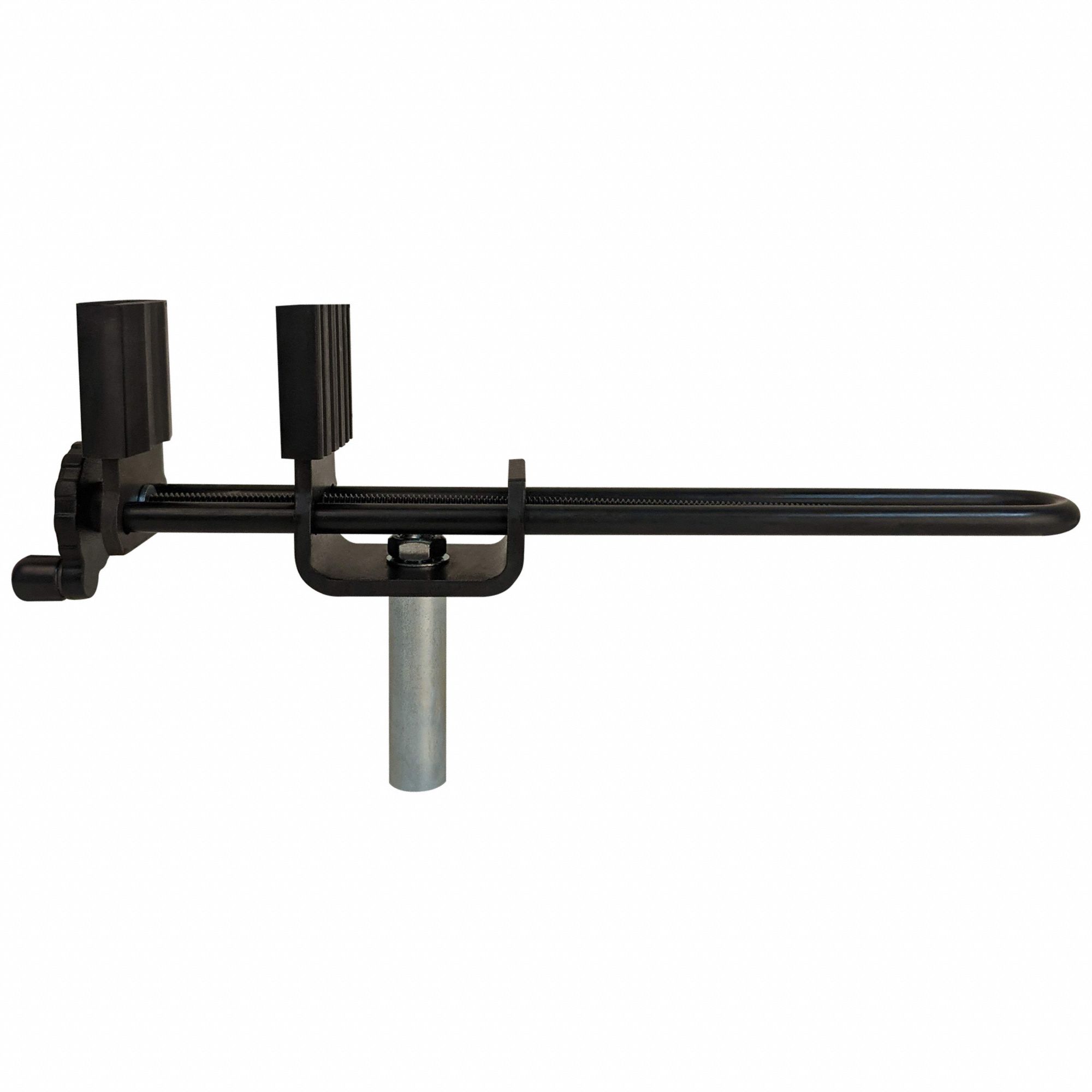 Panavise 3G-OTH-296206