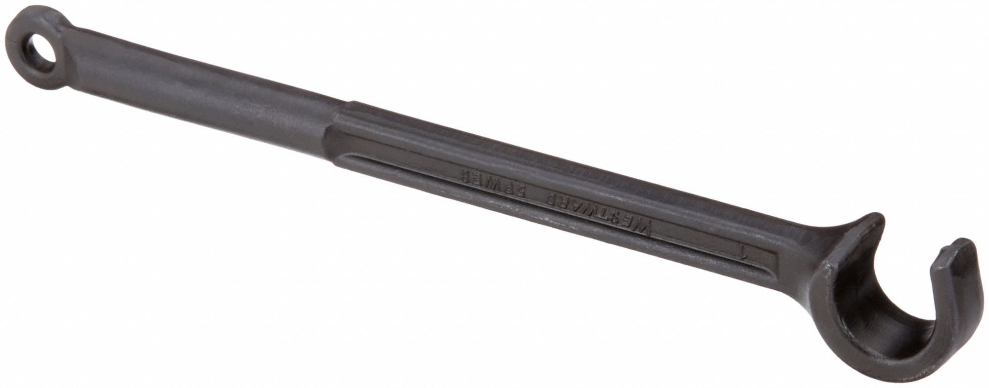 Westward 3G-OTH-316925