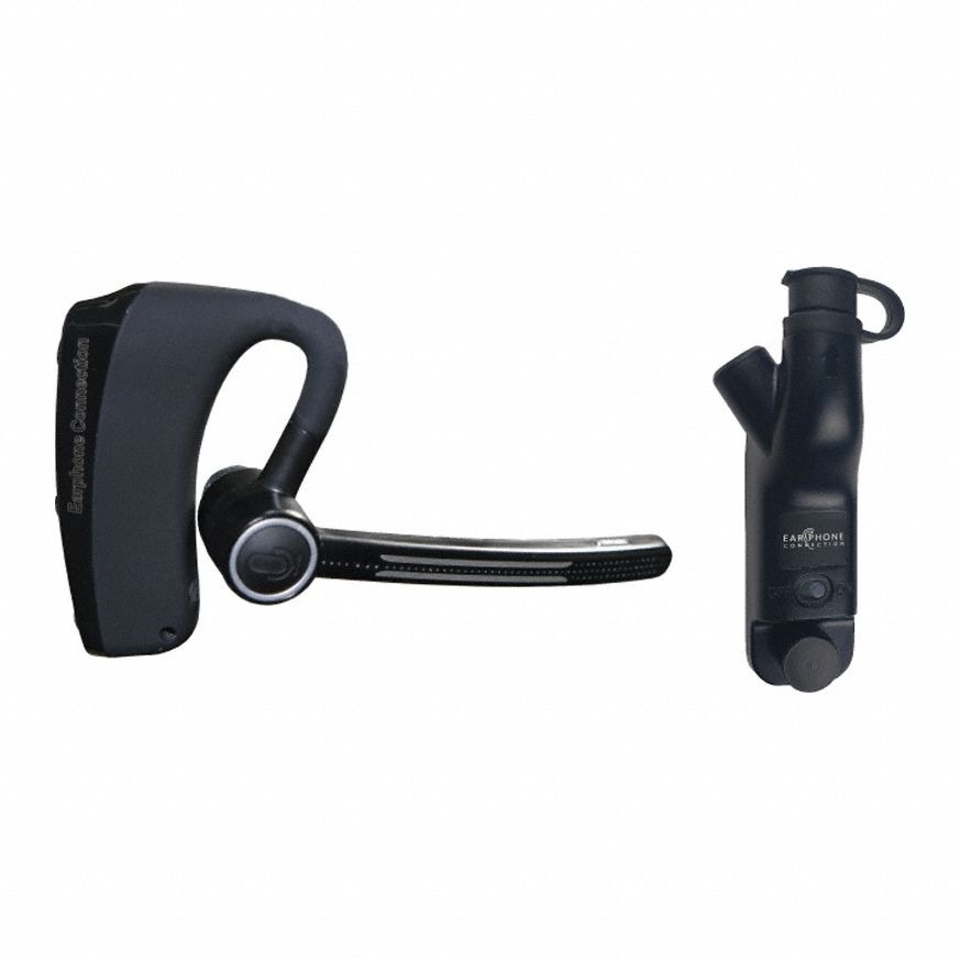 Earphone Connection 3G-OTH-419184