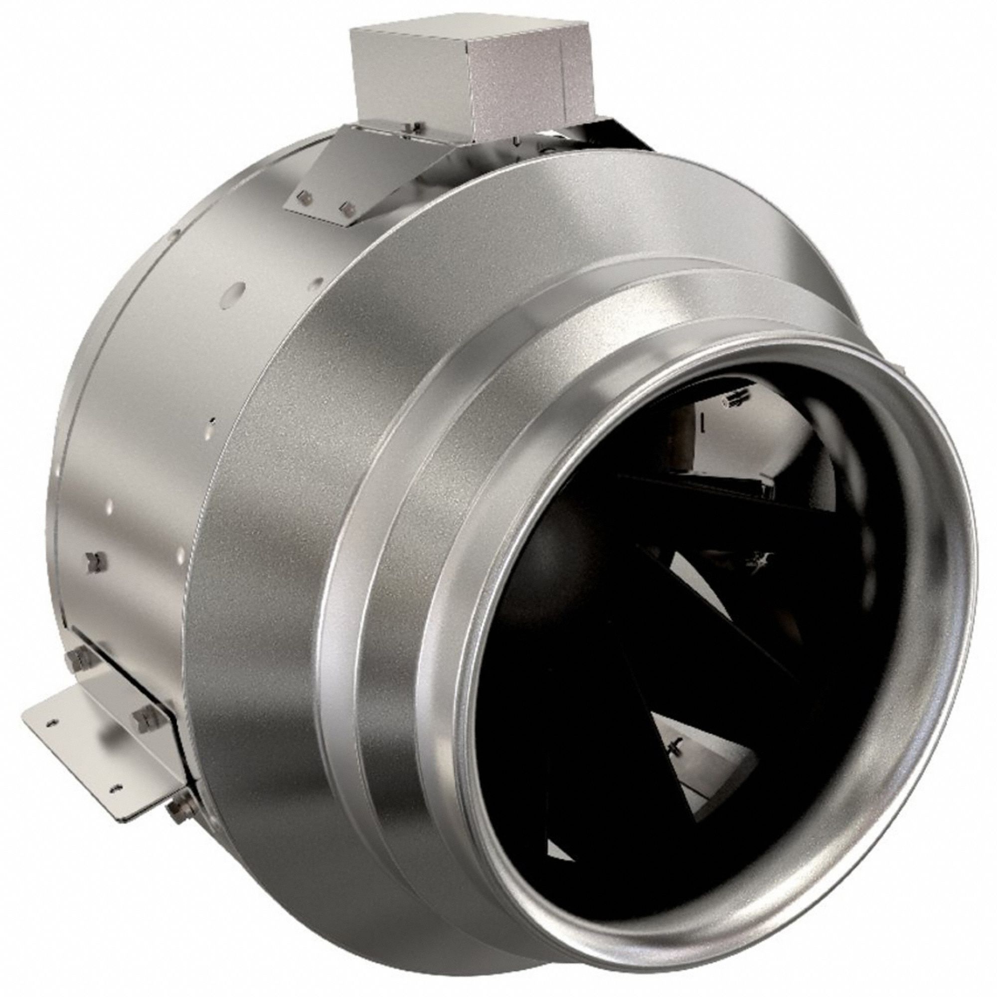 Fantech 3G-OTH-79512