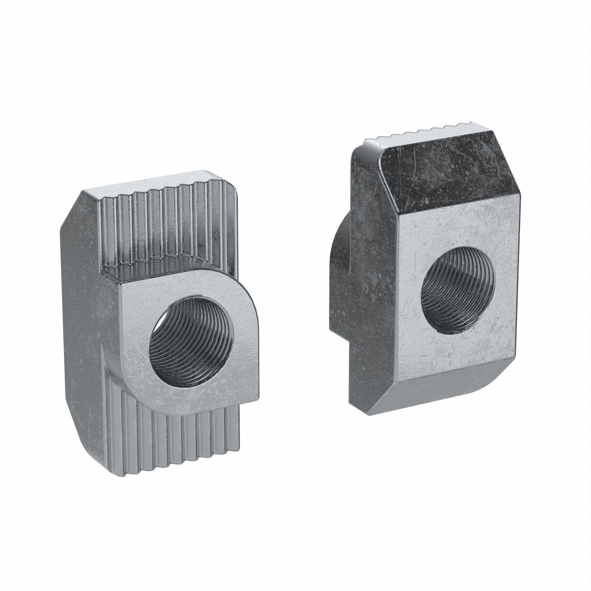 Fath Inc. 3G-OTH-347828