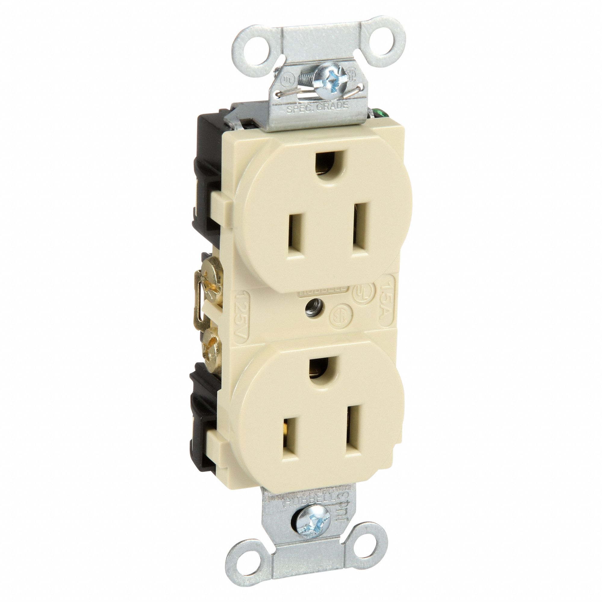 Hubbell 3G-OTH-15577
