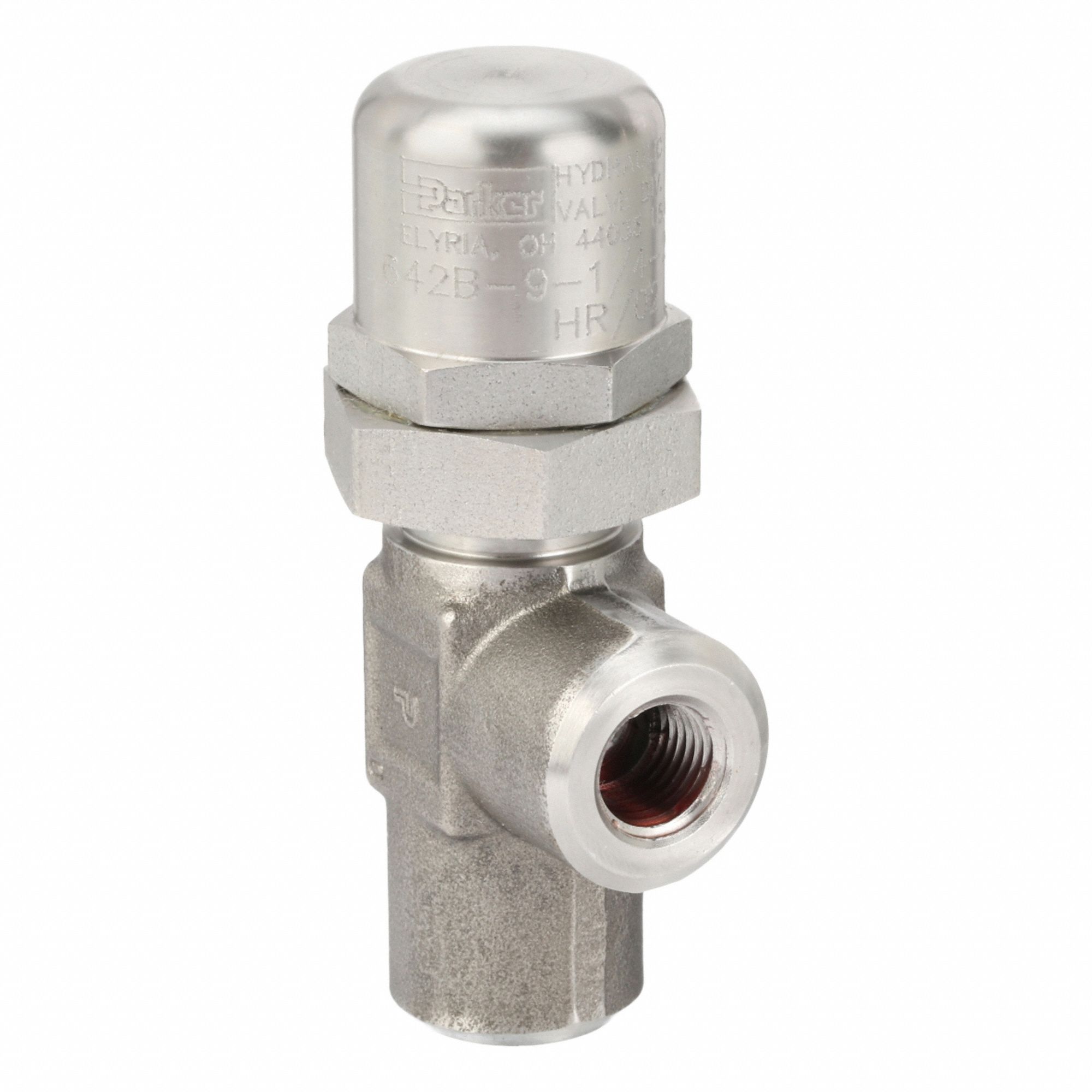 Parker 3G-OTH-173150