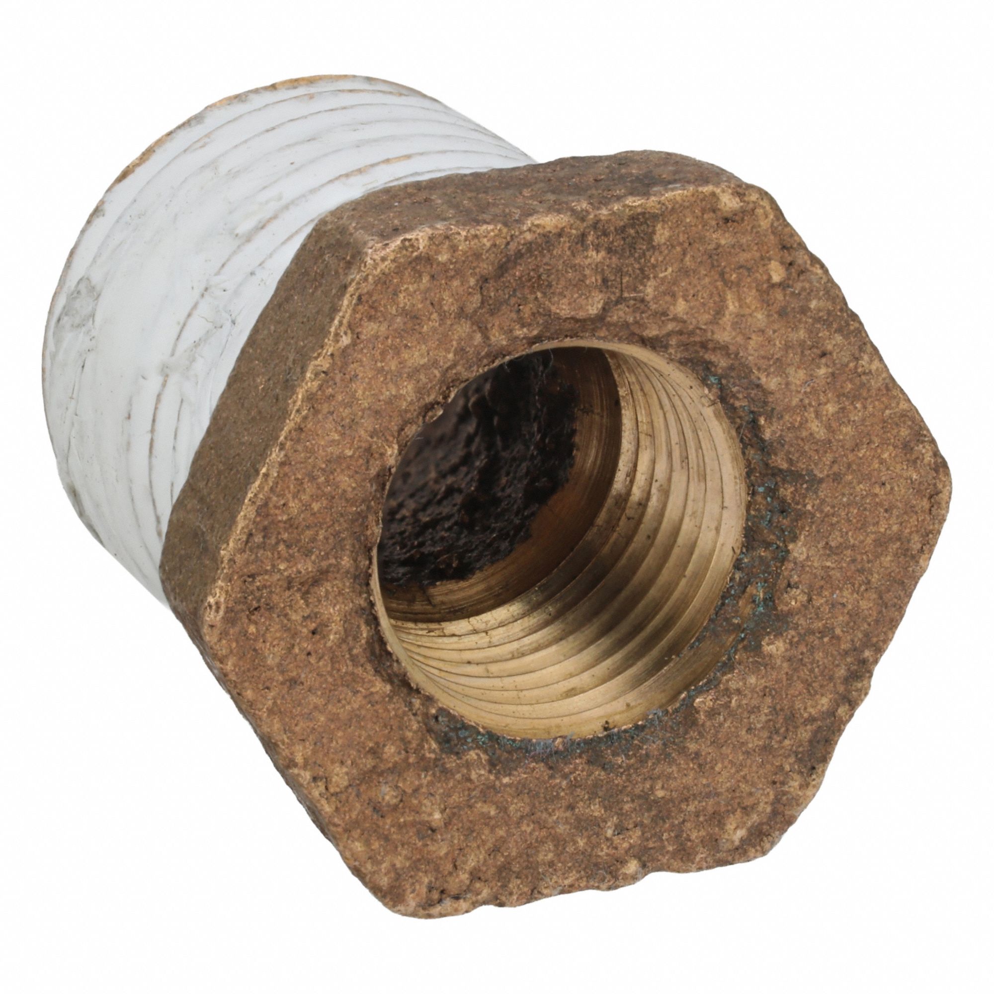 Approved Vendor 3G-OTH-460412