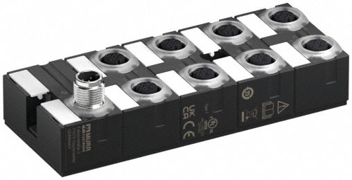 Murrelektronik 3G-OTH-17390