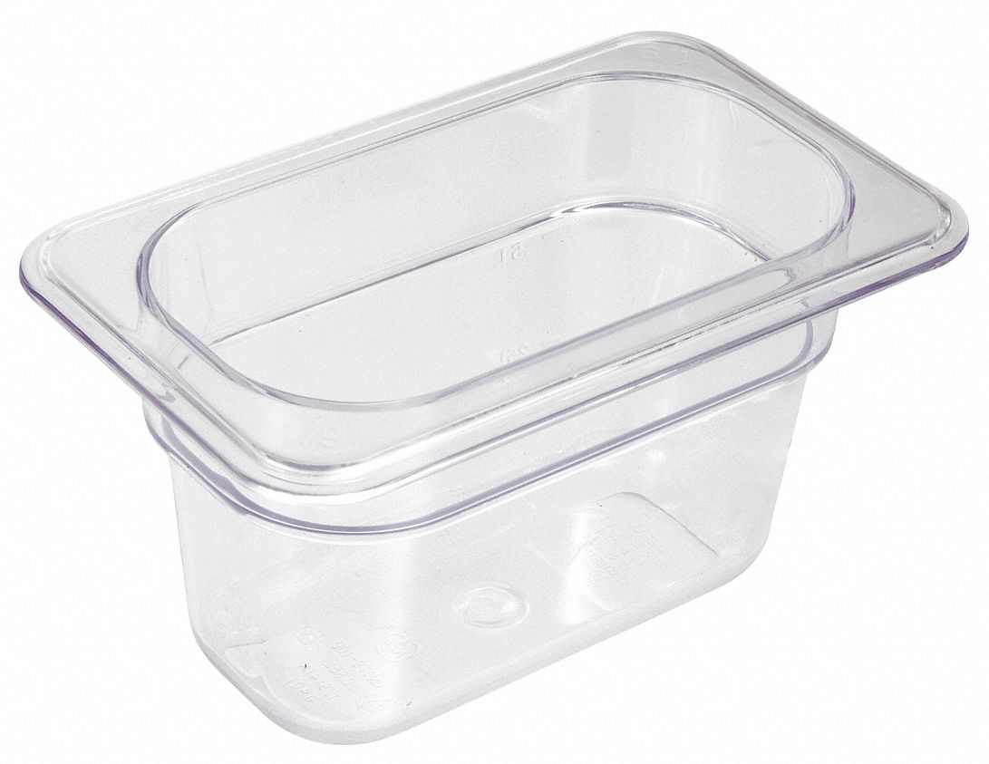 Crestware 3G-OTH-584358