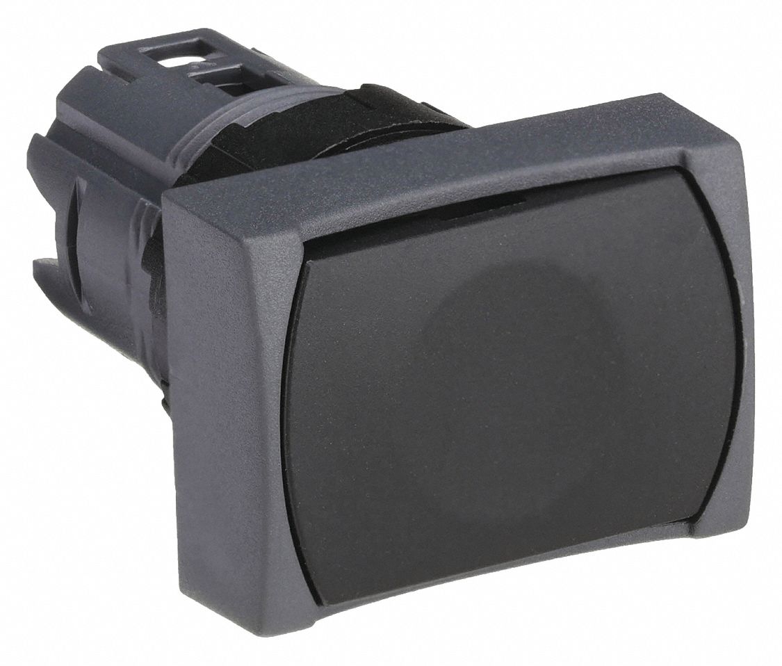 Schneider 3G-OTH-33570