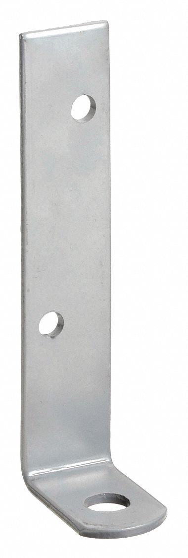 Approved Vendor 3G-OTH-594024