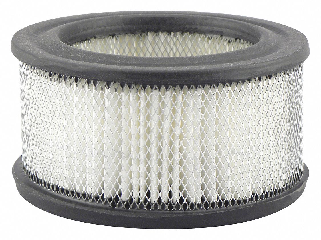 Baldwin Filters 3G-OTH-489858