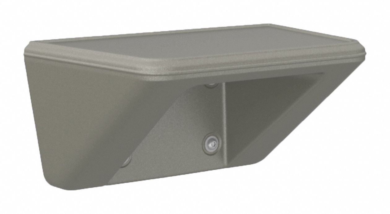 Cortech 3G-OTH-606071
