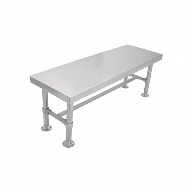 Blickman 3G-OTH-371257