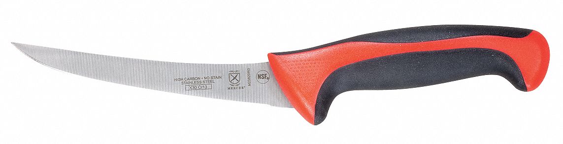 Mercer Cutlery 3G-OTH-574826