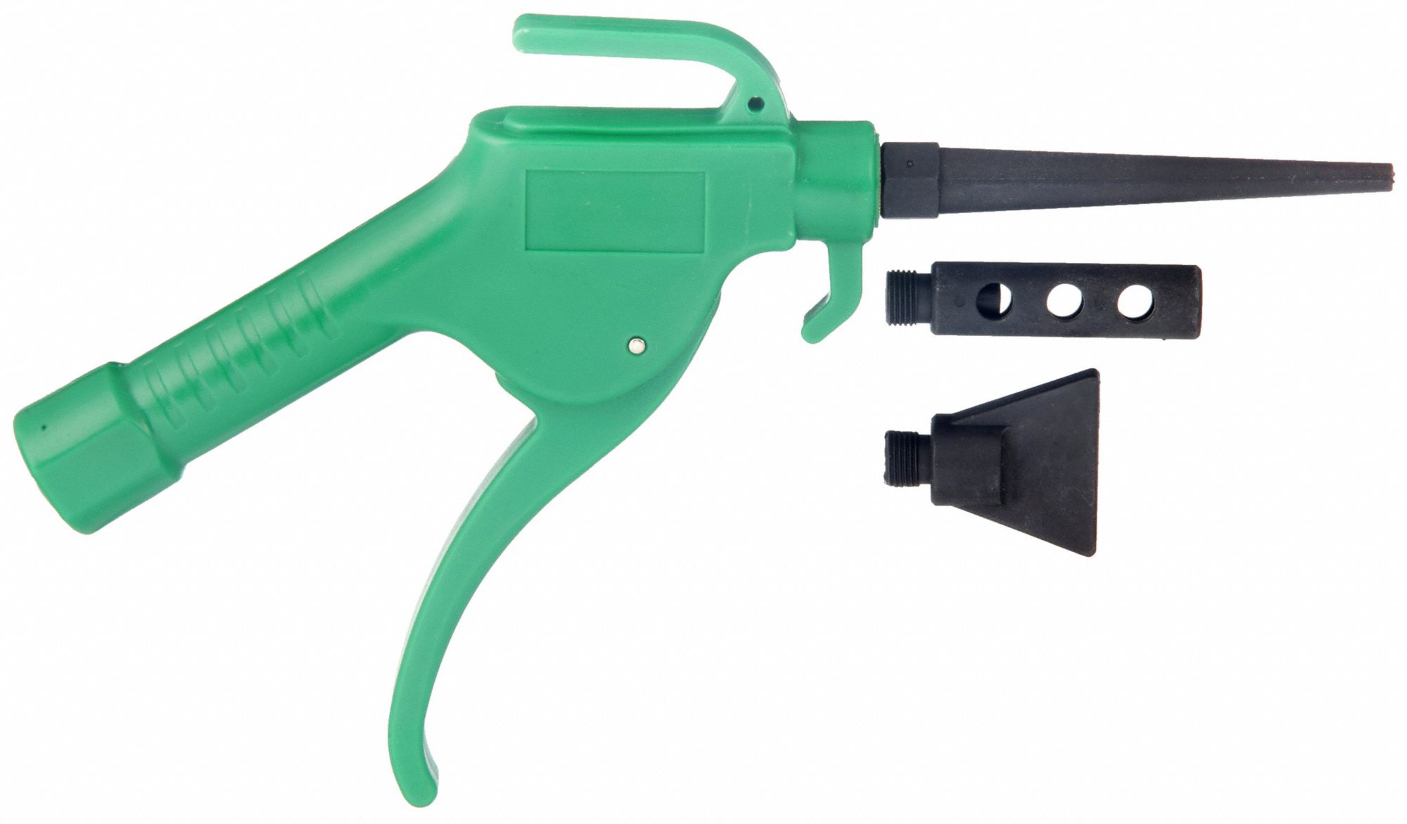 Speedaire 3G-OTH-153525