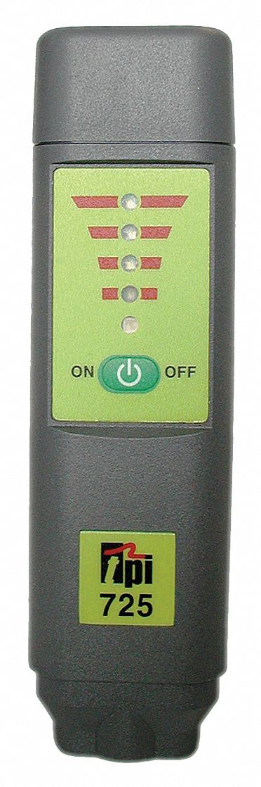 Test Products Intl. 3G-OTH-171691