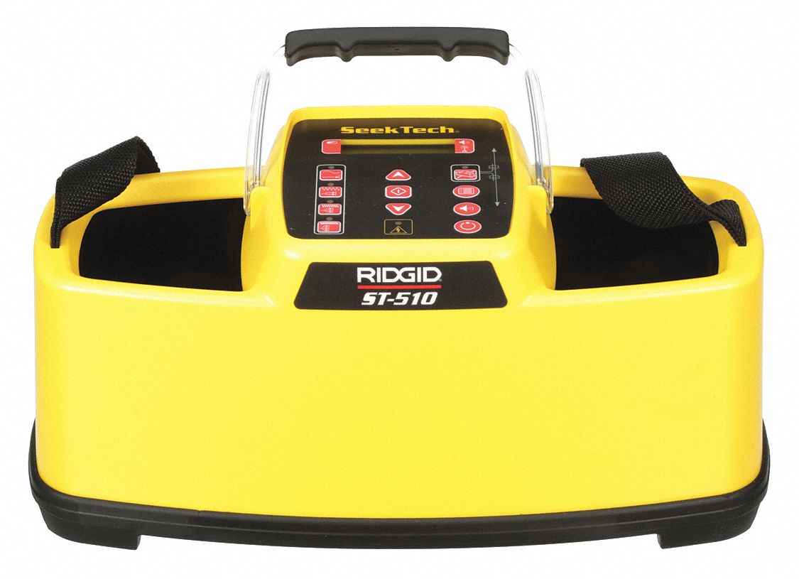 Ridgid 3G-OTH-170513