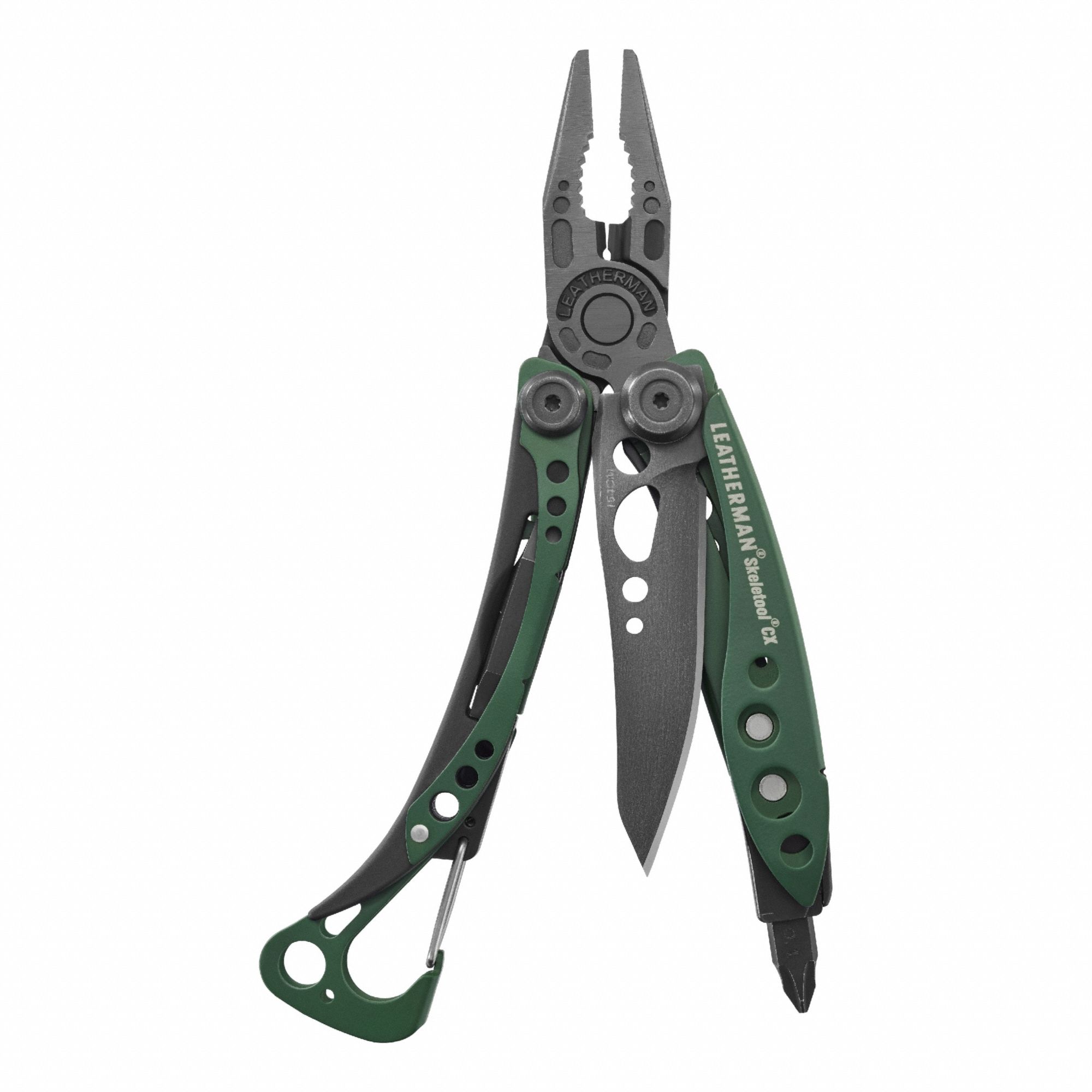 Leatherman 3G-OTH-285299
