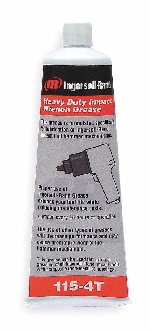 Ingersoll Rand 3G-OTH-163533
