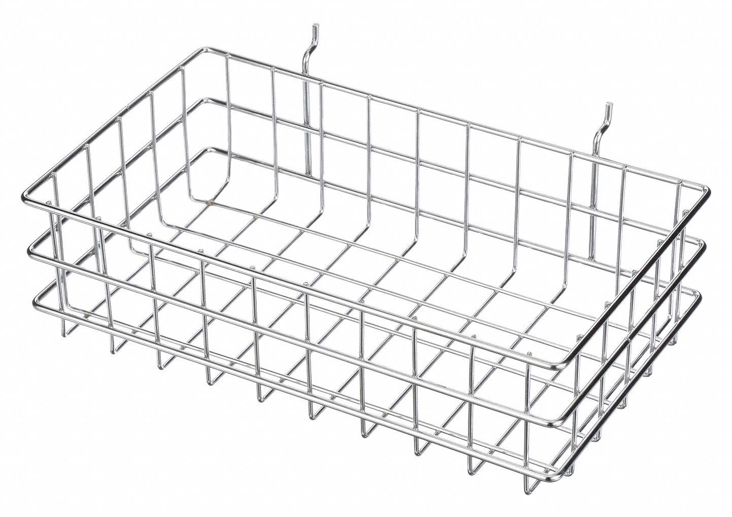 Marlin Steel Wire 3G-OTH-247042