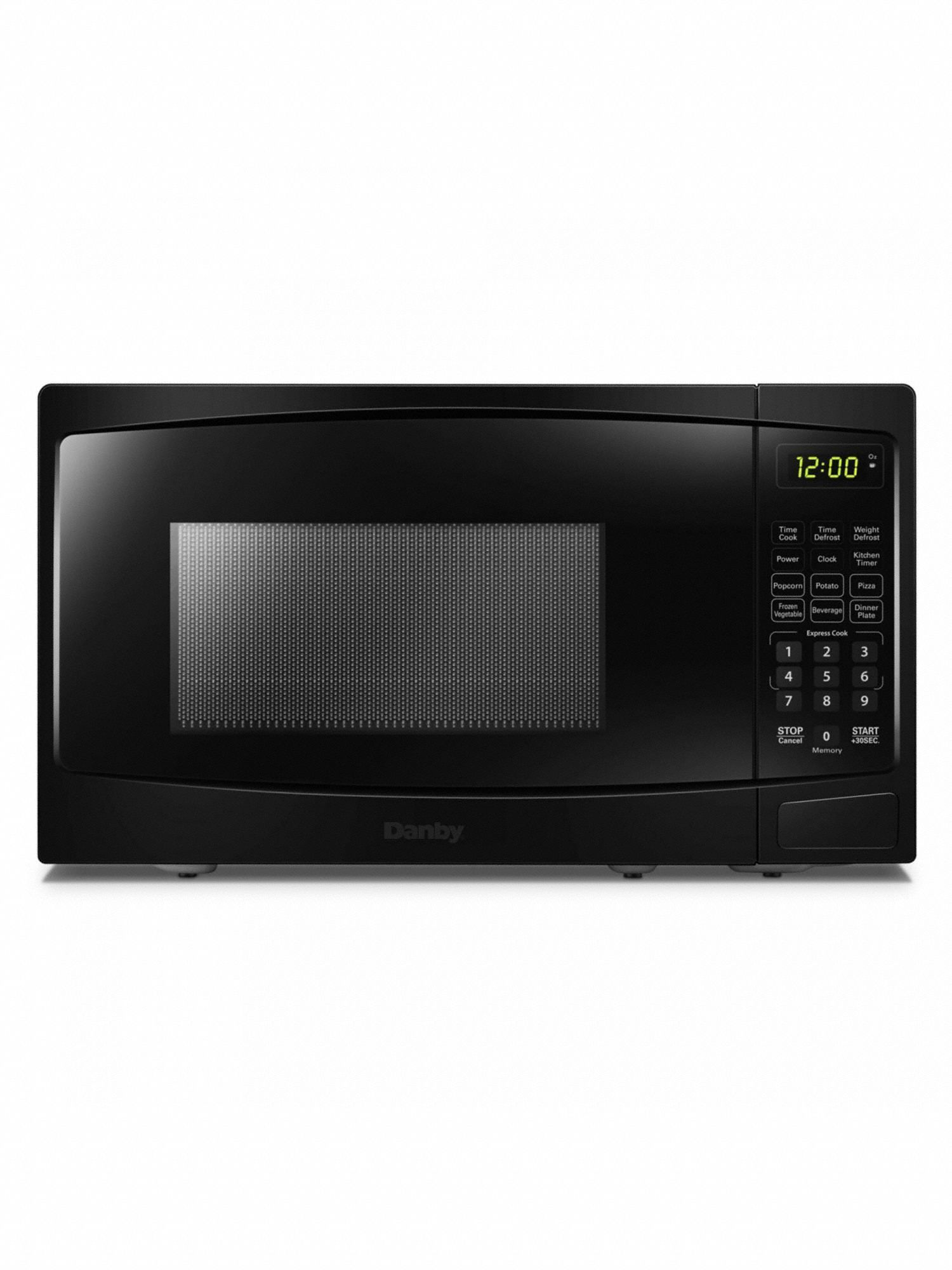 Danby 3G-OTH-605440