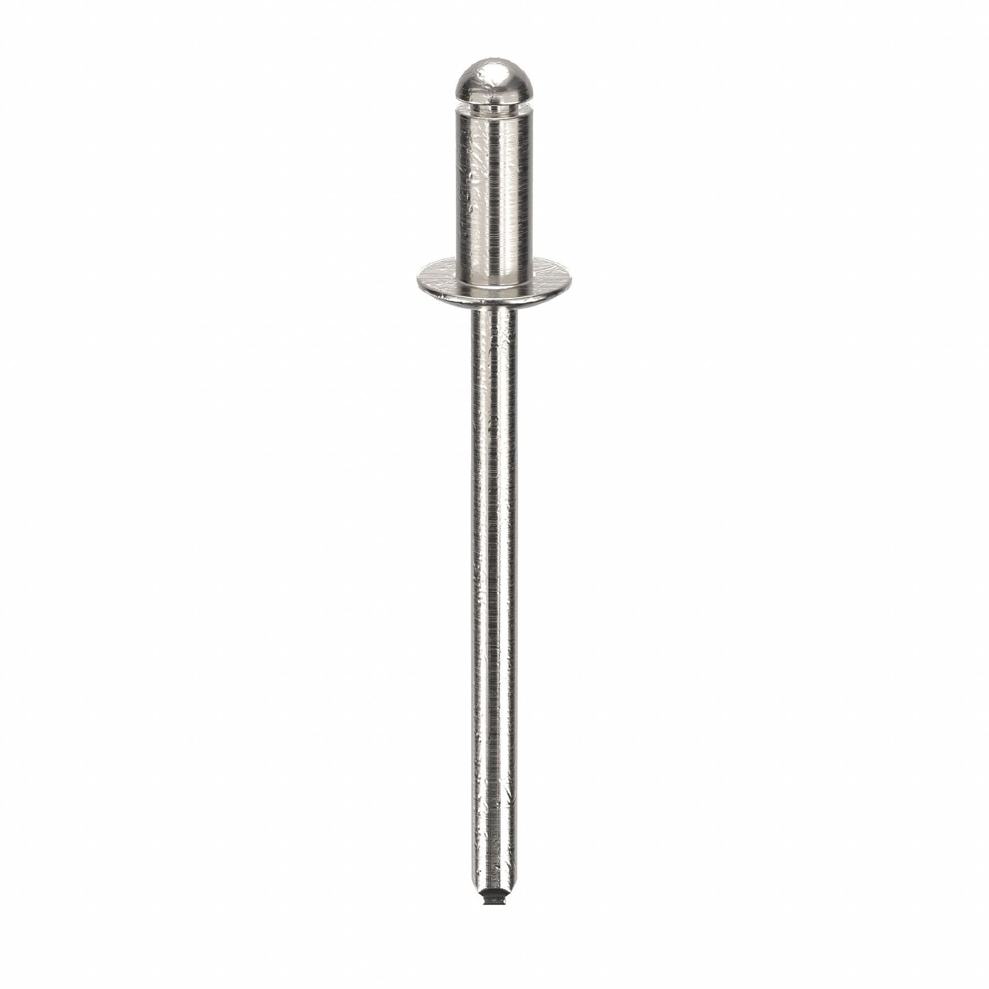 Approved Vendor 3G-OTH-527597