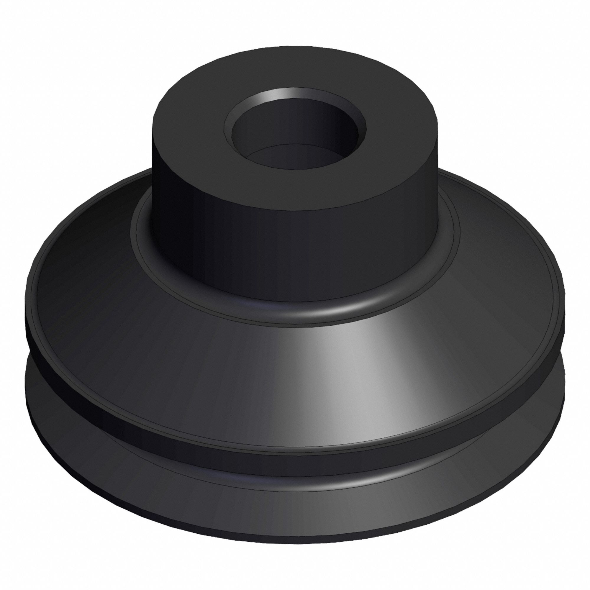 Smc 3G-OTH-161398