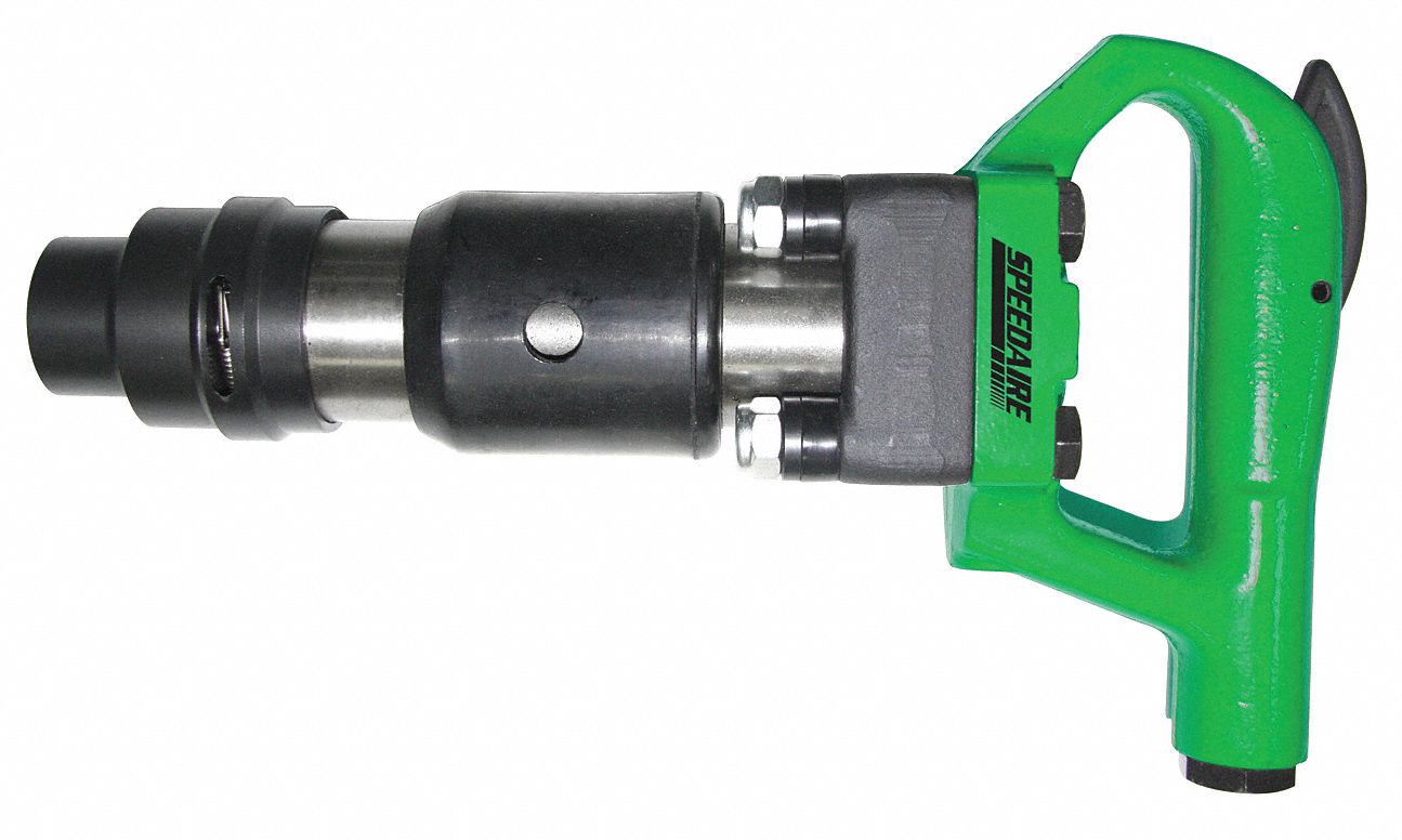 Speedaire 3G-OTH-147726