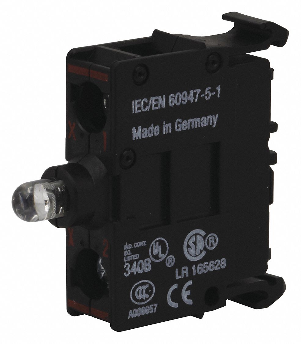 Eaton 3G-OTH-36447