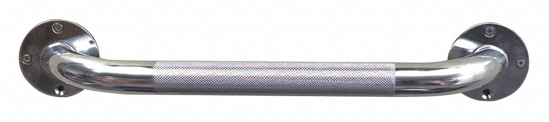 Dmi 3G-OTH-430290