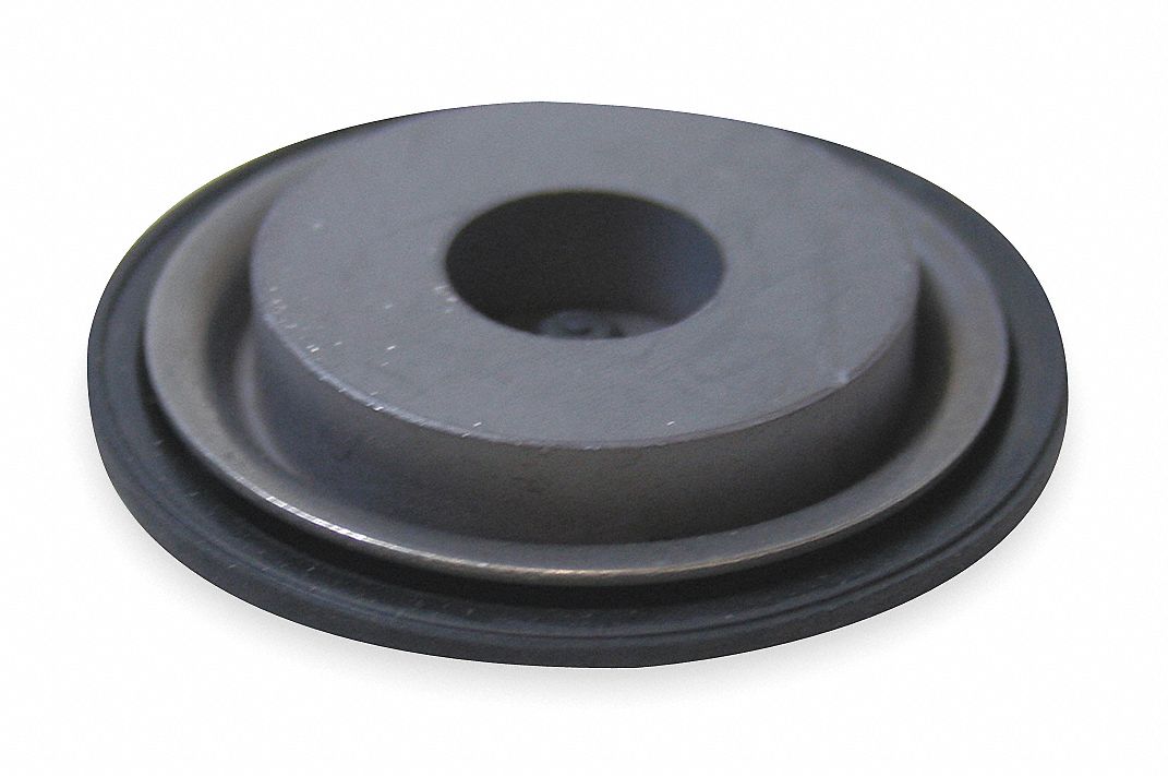 Acorn 3G-OTH-439663