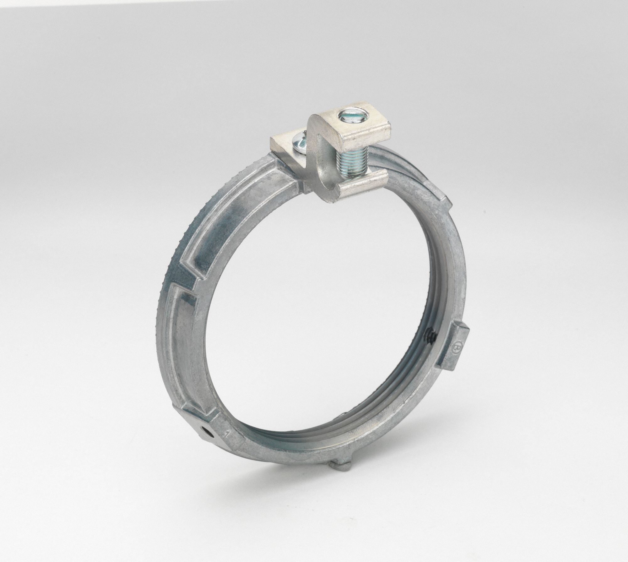 Bridgeport Fittings 3G-OTH-08381