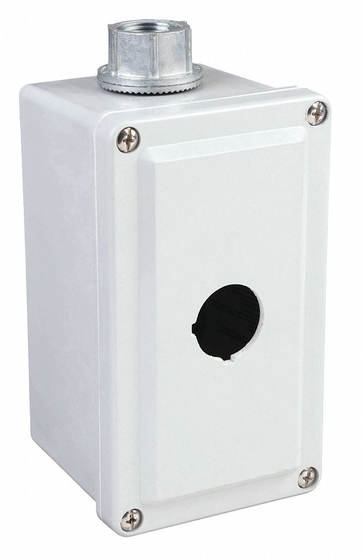 Schneider Electric 3G-OTH-186645
