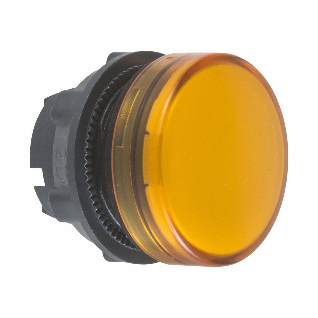 Schneider 3G-OTH-31148