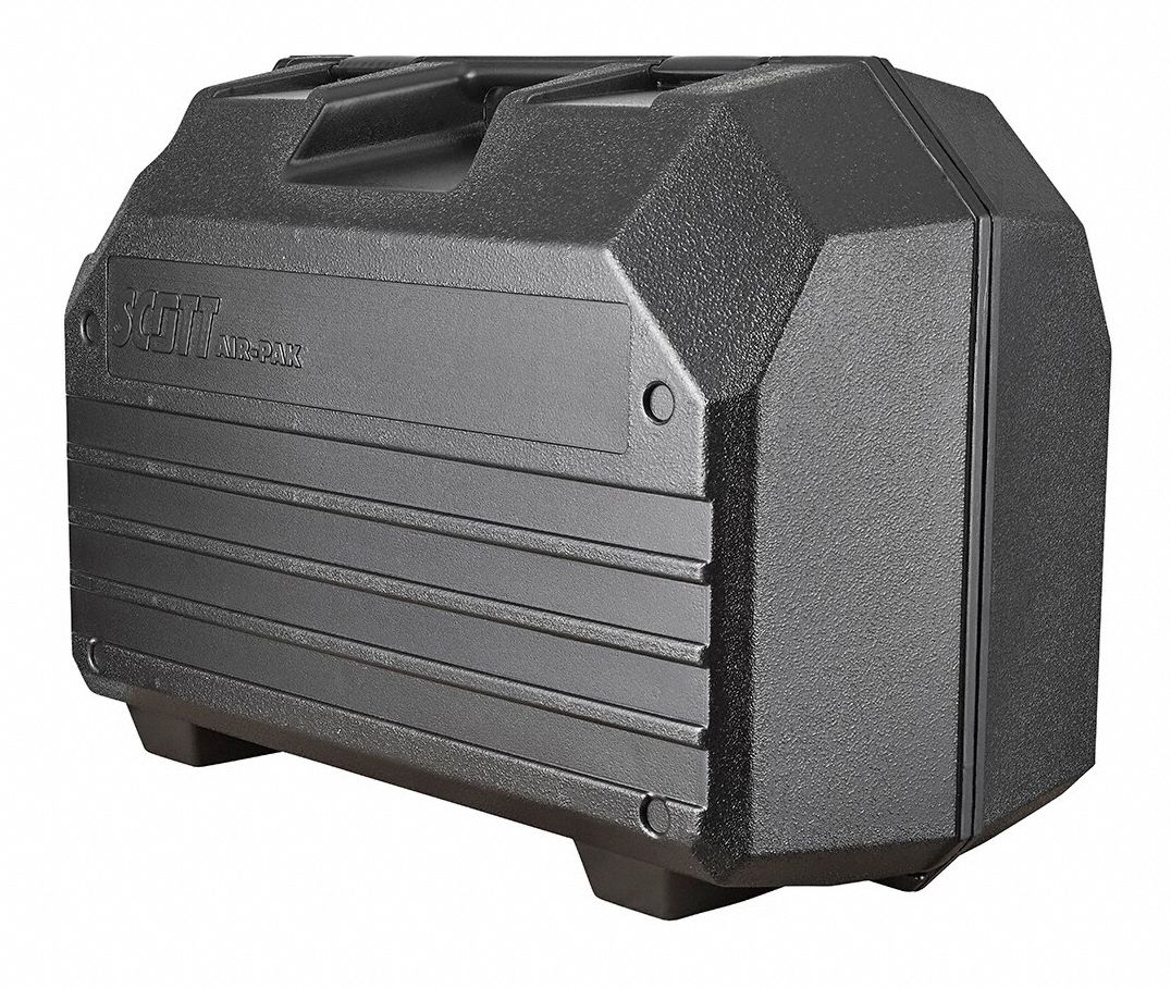 3m Scott 3G-OTH-558890