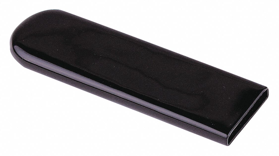 Nortech 3G-OTH-340653