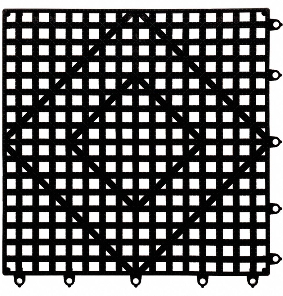 San Jamar 3G-OTH-572246
