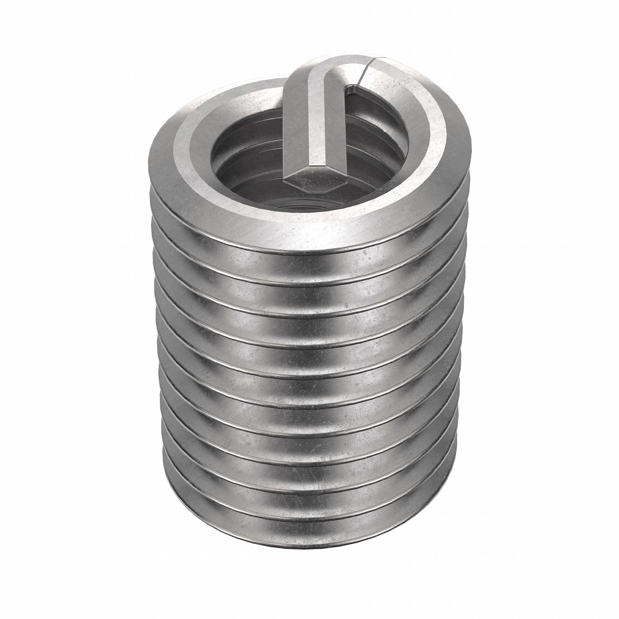 Approved Vendor 3G-OTH-599191