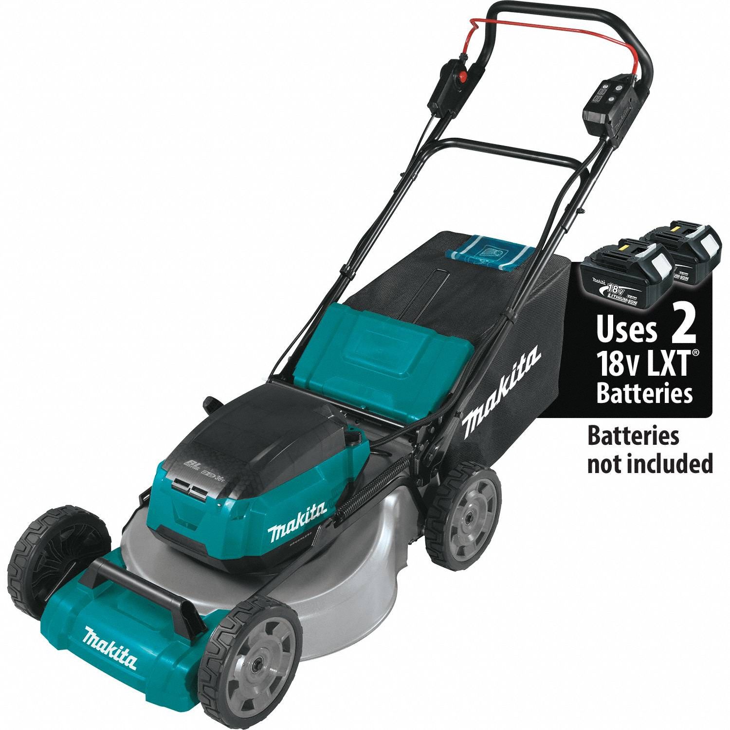 Makita 3G-OTH-383086