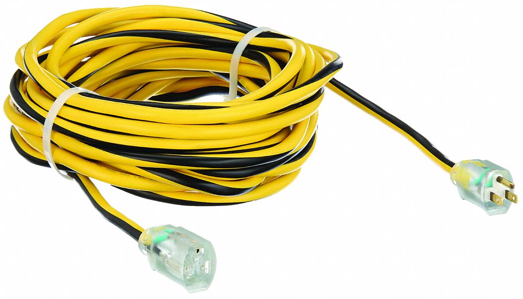 Approved Vendor 3G-OTH-42571