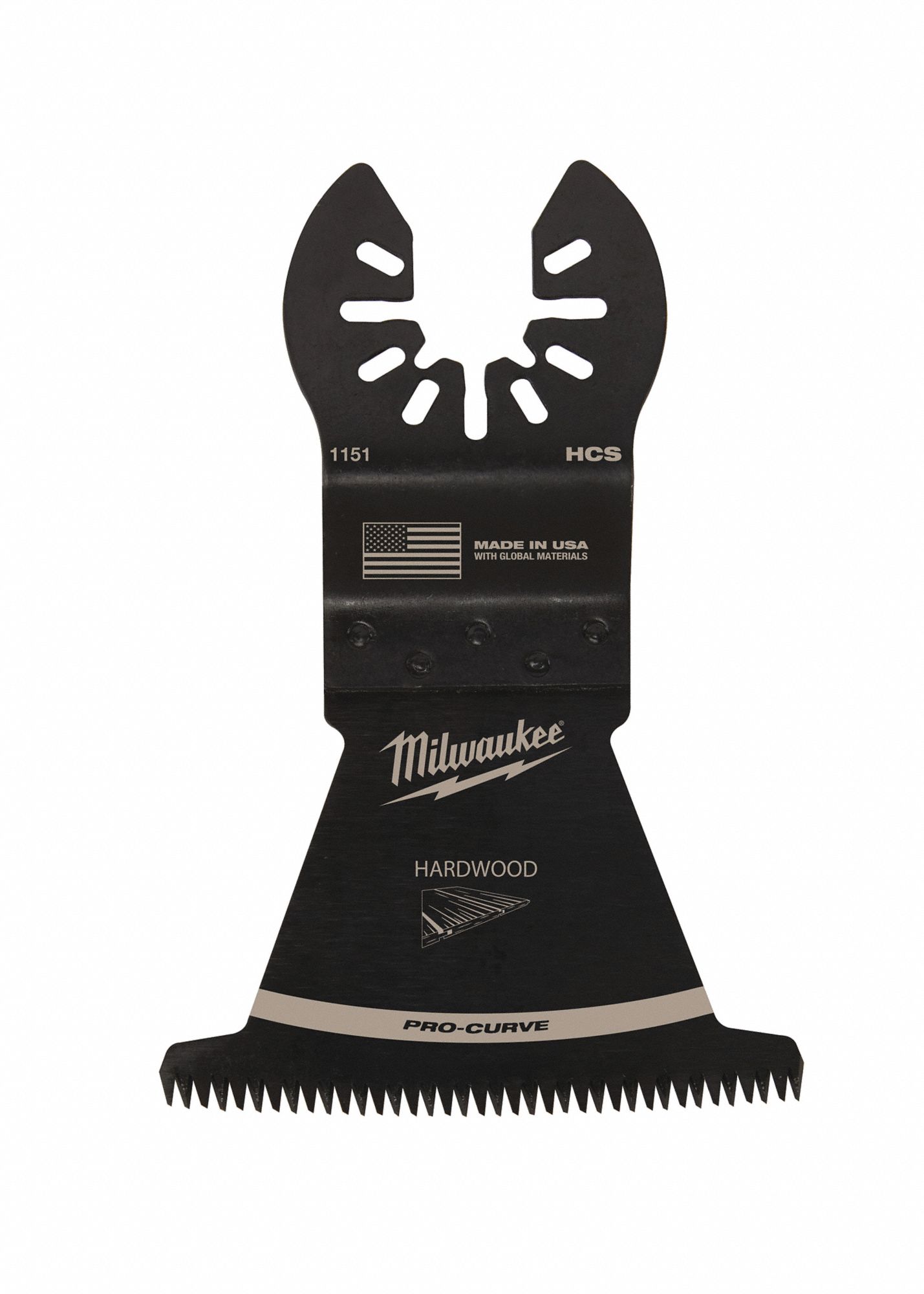 Milwaukee 3G-OTH-413074