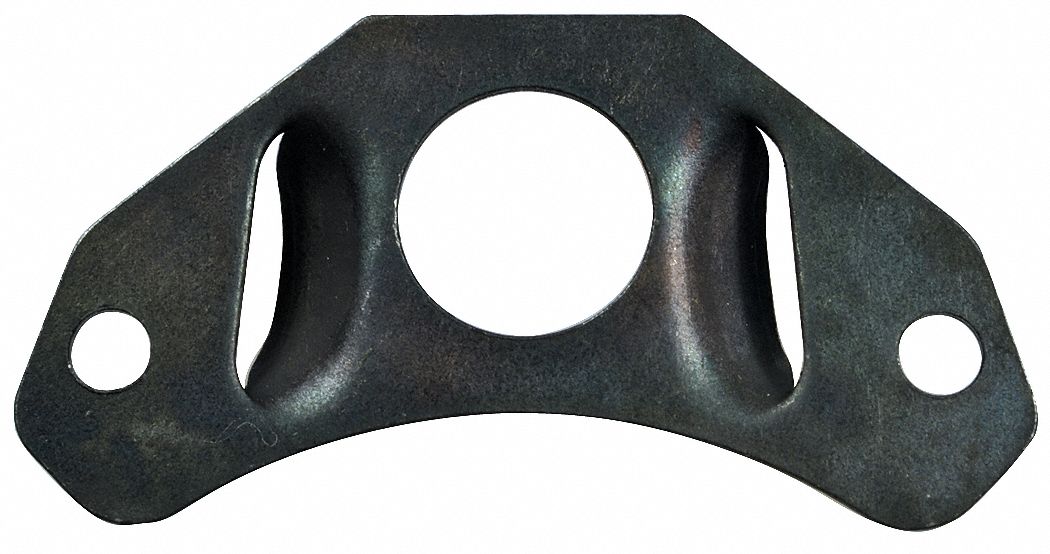 Speedaire 3G-OTH-164172