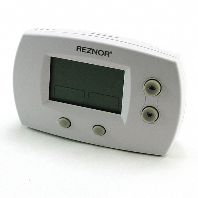 Reznor 3G-OTH-95685
