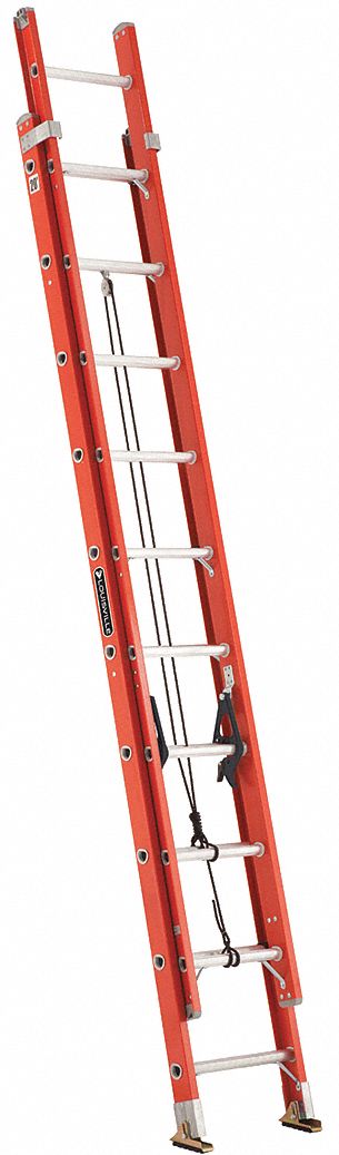 Louisville Ladder 3G-OTH-327665