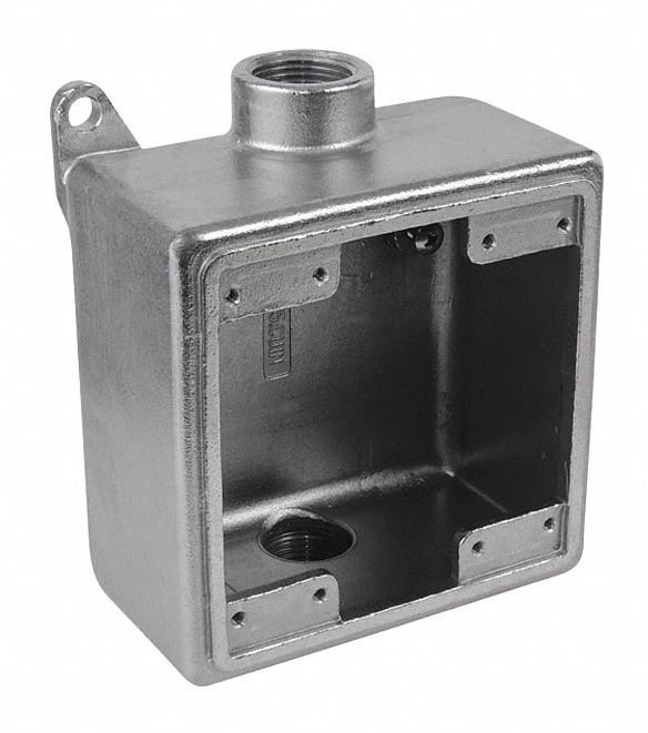 Calbrite 3G-OTH-08451