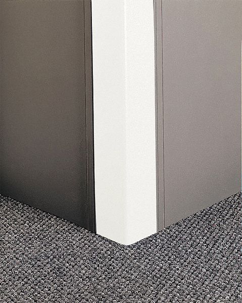 Pawling 3G-OTH-499601